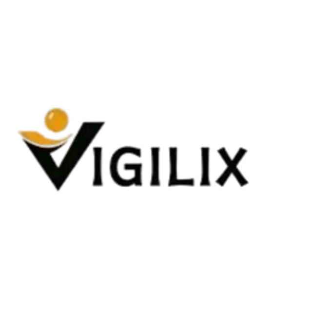 Vigilix logo